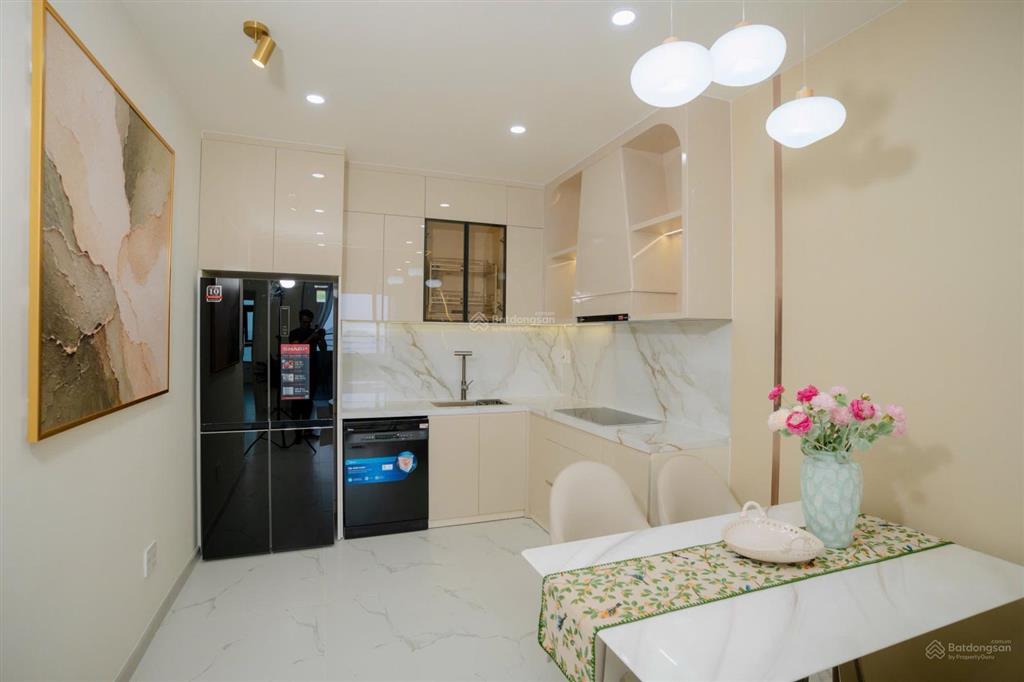 Bán căn hộ view trực biển mường thanh viễn triều, nha trang  tầng đẹp, view đẹp