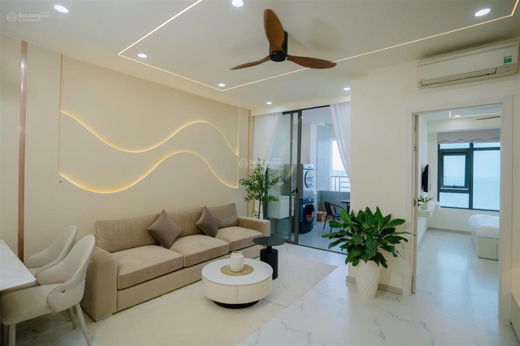 Bán căn hộ view trực biển mường thanh viễn triều, nha trang  tầng đẹp, view đẹp