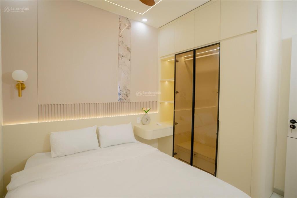 Bán căn hộ view trực biển mường thanh viễn triều, nha trang  tầng đẹp, view đẹp