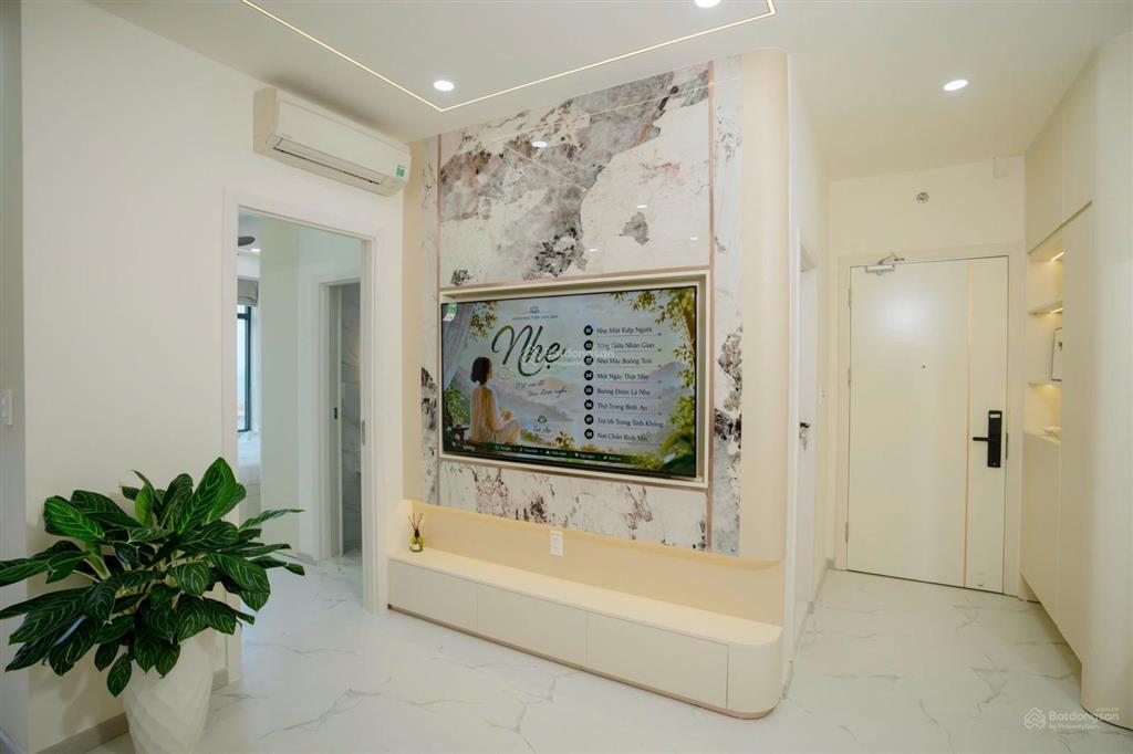 Bán căn hộ view trực biển mường thanh viễn triều, nha trang  tầng đẹp, view đẹp