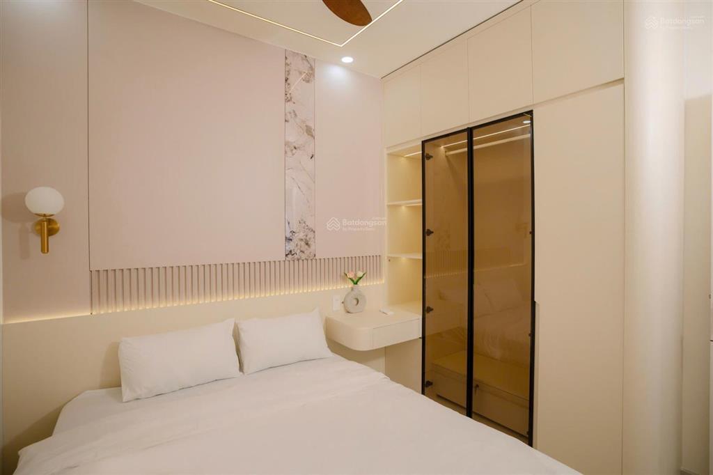 Bán căn hộ view trực biển mường thanh viễn triều, nha trang  tầng đẹp, view đẹp