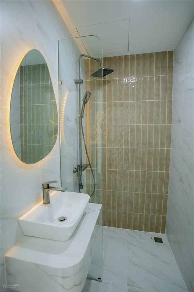 Bán căn hộ view trực biển mường thanh viễn triều, nha trang  tầng đẹp, view đẹp