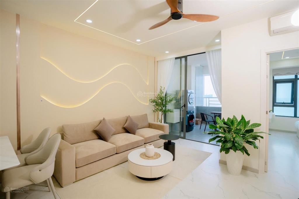 Bán căn hộ view trực biển mường thanh viễn triều, nha trang  tầng đẹp, view đẹp