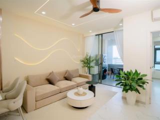 Bán căn hộ view trực biển mường thanh viễn triều, nha trang  tầng đẹp, view đẹp