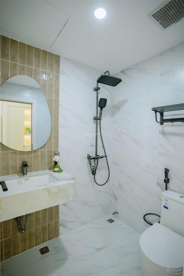 Bán căn hộ view trực biển mường thanh viễn triều, nha trang  tầng đẹp, view đẹp