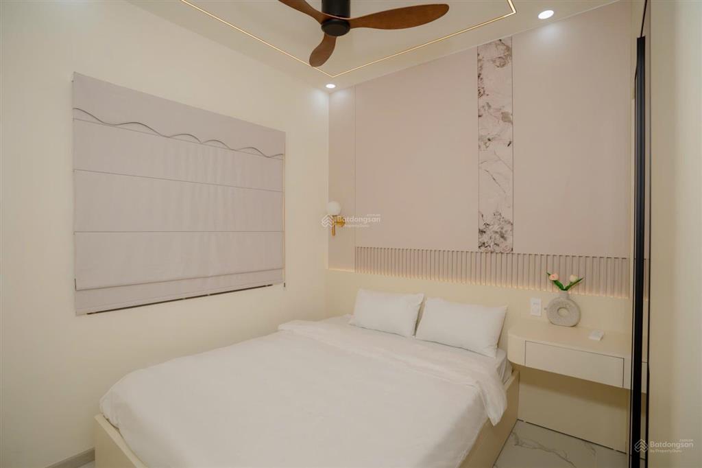 Bán căn hộ view trực biển mường thanh viễn triều, nha trang  tầng đẹp, view đẹp