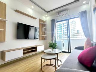Giá rẻ dễ mua  dễ tạo dòng tiền  căn hộ mường thanh viễn triều sát biển tòa oc2a