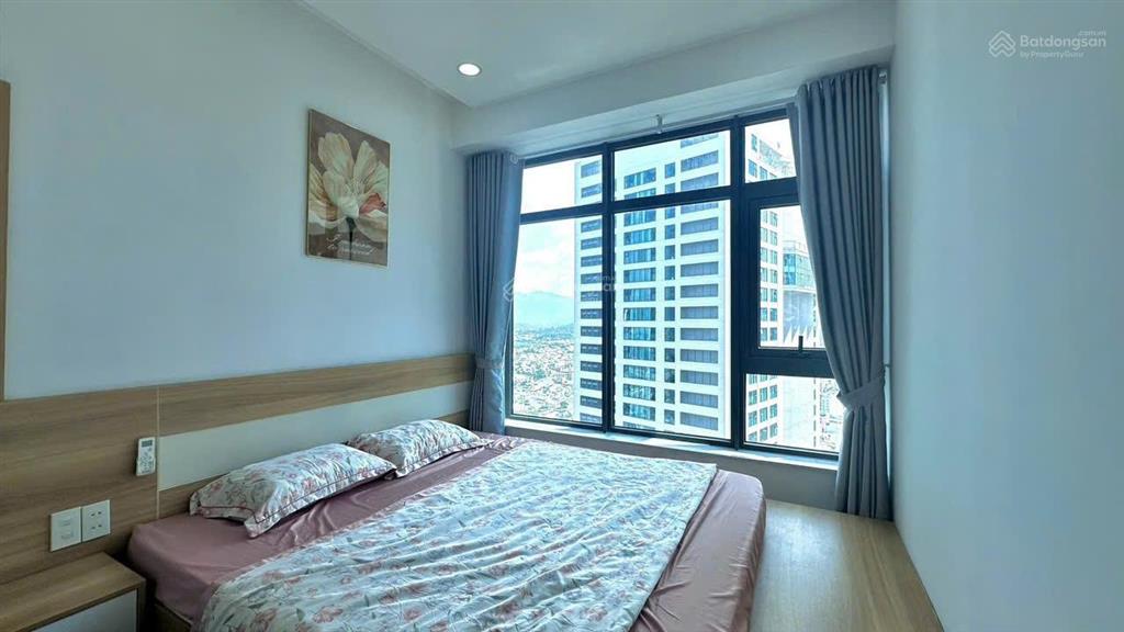 Giá rẻ dễ mua  dễ tạo dòng tiền  căn hộ mường thanh viễn triều sát biển tòa oc2a