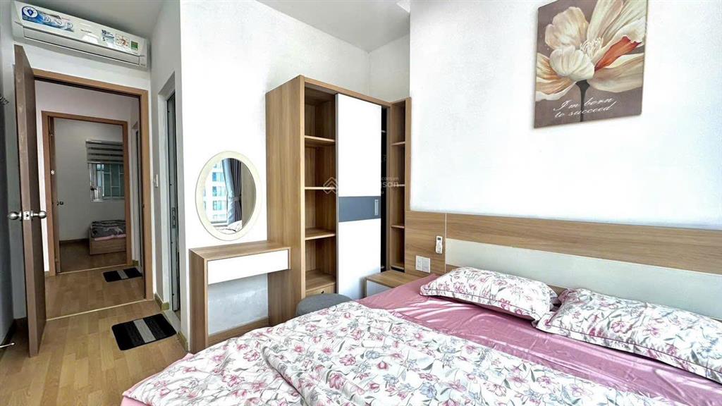 Giá rẻ dễ mua  dễ tạo dòng tiền  căn hộ mường thanh viễn triều sát biển tòa oc2a