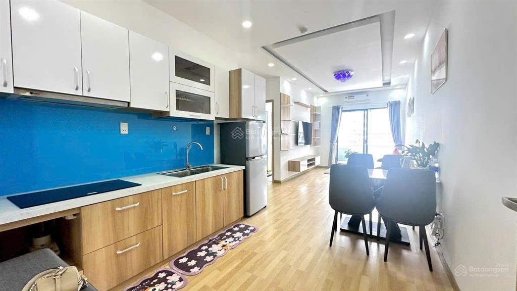 Giá rẻ dễ mua  dễ tạo dòng tiền  căn hộ mường thanh viễn triều sát biển tòa oc2a