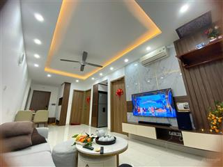 Tổng hợp quỹ căn bán hope rẻ nhất thị trường tháng 01/2026 3.85 tỷ 2 ngủ  0934 623 ***