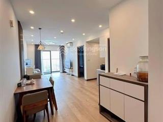 Quỹ căn hope giá tốt nhất thị trường t3/2026  0934 623 ***