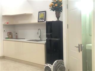 Cho thuê liền kề, biệt thự tại vinhomes ocean park 2,hoàn thiện 2 đến 5 tầng chỉ từ 78 triệu/tháng