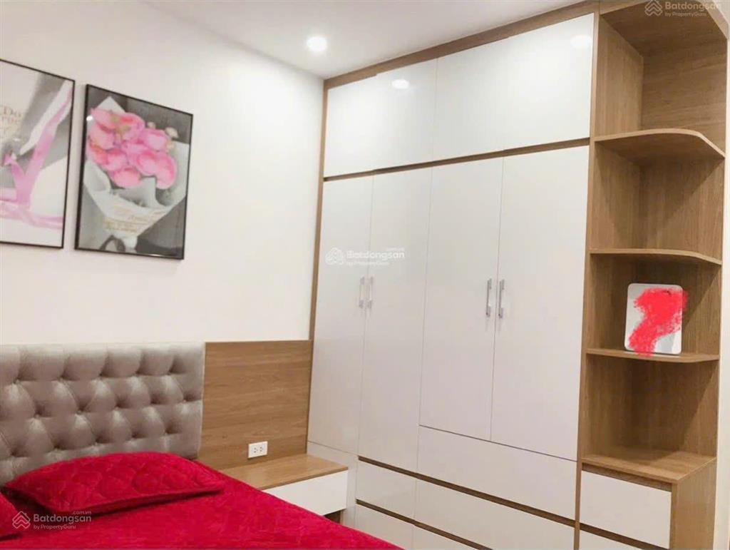 4,35 tỷ căn hộ cc view nội khu hope residence, phúc đồng, long biên, 70m2  0934 623 ***
