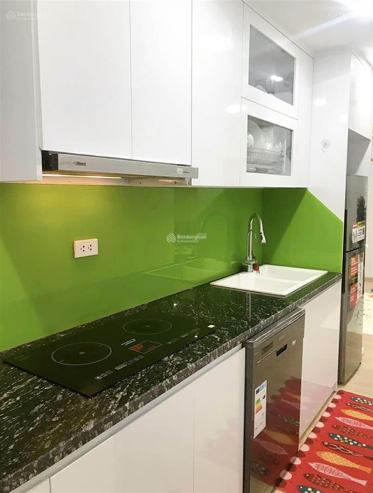 4,35 tỷ căn hộ cc view nội khu hope residence, phúc đồng, long biên, 70m2  0934 623 ***