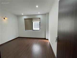 Gấp! cho thuê nhà cọ xanh ocean park 2, 64 m², 12 tr, nội thất cơ bản, 5 tầng