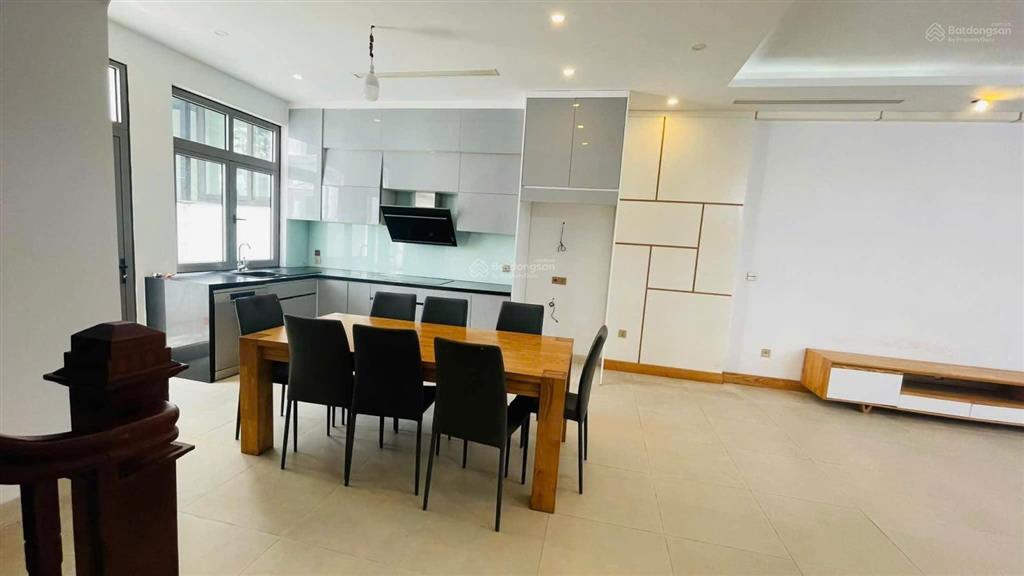 25tr/tháng căn biệt thự nguyệt quế bên hồ harmony đã hoàn thiện nội thất cơ bản  0934 623 ***