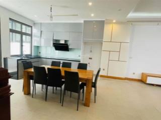 25tr/tháng căn biệt thự nguyệt quế bên hồ harmony đã hoàn thiện nội thất cơ bản  0934 623 ***