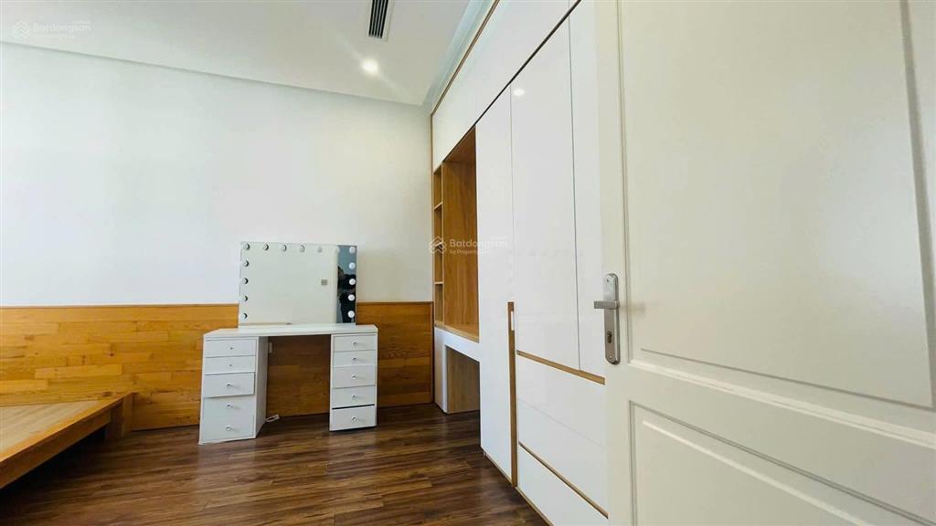 25tr/tháng căn biệt thự nguyệt quế bên hồ harmony đã hoàn thiện nội thất cơ bản  0934 623 ***