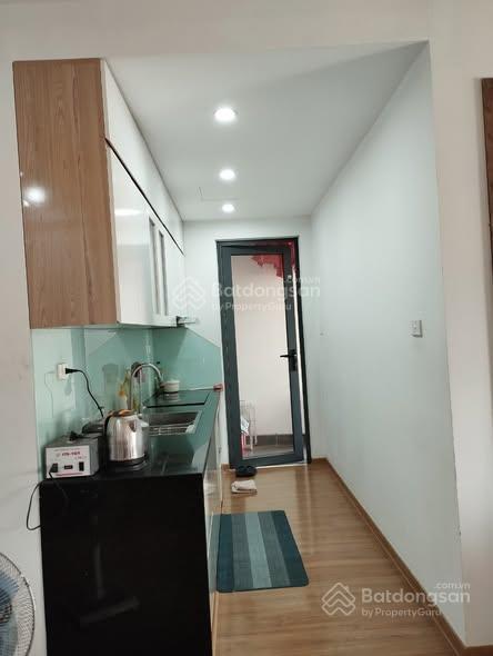 Chính chủ bán căn view biệt thự chu huy mân 2 ngủ 2 vs hướng đông nam tầng trung đẹp0934 623 ***