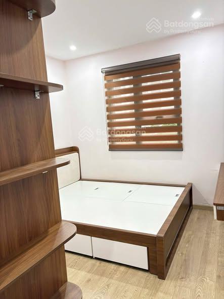 Chính chủ bán căn view biệt thự chu huy mân 2 ngủ 2 vs hướng đông nam tầng trung đẹp0934 623 ***