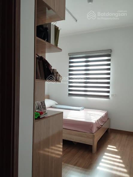 Chính chủ bán căn view biệt thự chu huy mân 2 ngủ 2 vs hướng đông nam tầng trung đẹp0934 623 ***