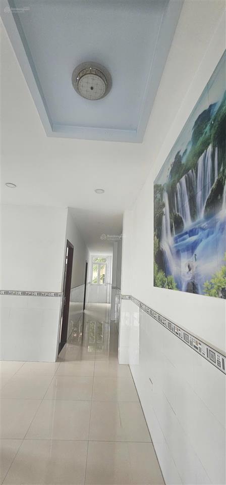 Cần bán gấp căn nhà mặt tiền đường an hội, gò vấp, tp hồ chí minh, 165,2 m² chỉ 16,9 tỷ