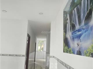 Cần bán gấp căn nhà mặt tiền đường an hội, gò vấp, tp hồ chí minh, 165,2 m² chỉ 16,9 tỷ