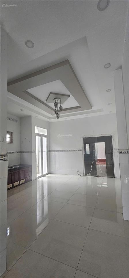 Cần bán gấp căn nhà mặt tiền đường an hội, gò vấp, tp hồ chí minh, 165,2 m² chỉ 16,9 tỷ