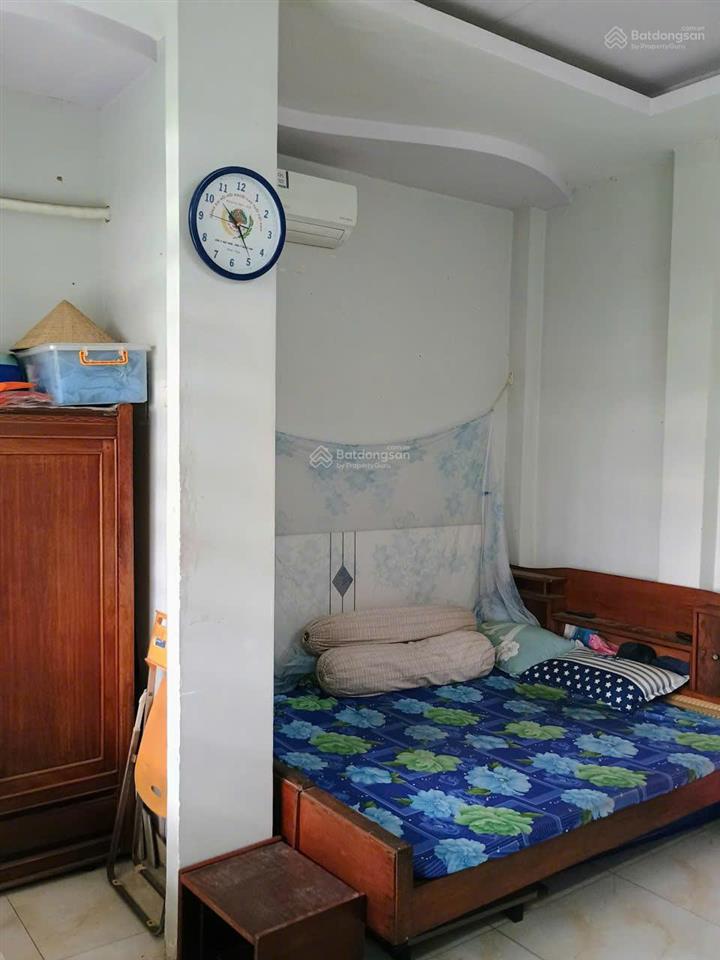 Nhà riêng 2pn, 2wc, 4 tỷ tại trường lưu, p long trường, q9, hcm hàng hiếm chính chủ
