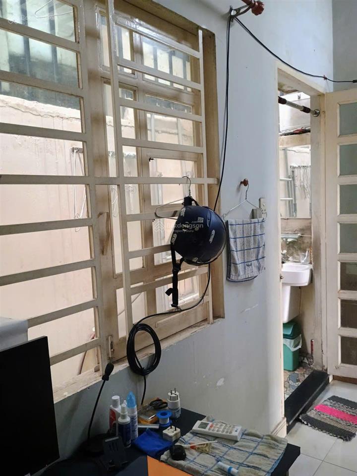 Nhà riêng 2pn, 2wc, 4 tỷ tại trường lưu, p long trường, q9, hcm hàng hiếm chính chủ