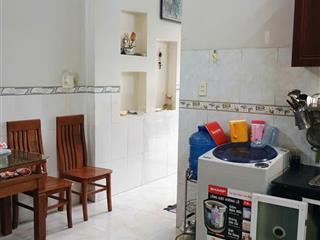 Nhà riêng 2pn, 2wc, 4 tỷ tại trường lưu, p long trường, q9, hcm hàng hiếm chính chủ