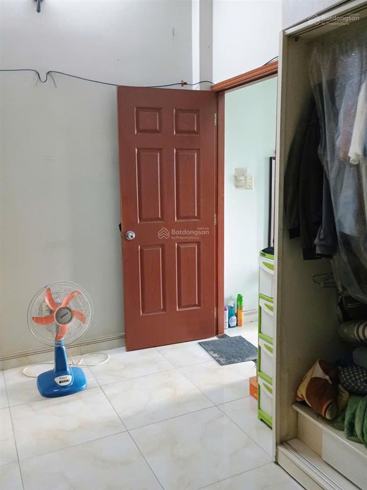 Nhà riêng 2pn, 2wc, 4 tỷ tại trường lưu, p long trường, q9, hcm hàng hiếm chính chủ