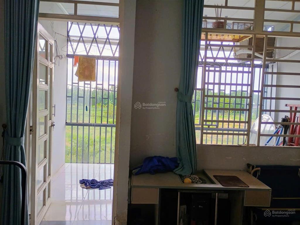 Nhà riêng 2pn, 2wc, 4 tỷ tại trường lưu, p long trường, q9, hcm hàng hiếm chính chủ