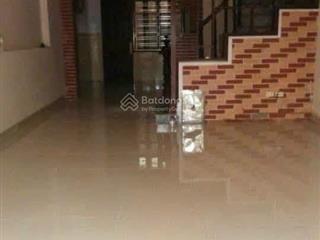 Cho thuê nhà liền kề a36tt5 khu đô thị văn quán hà đông. diện tích 85m*4 tầng