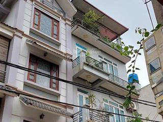 Nhà mặt phố chính chủ sổ đỏ mặt đường xuân đỉnh , xuân đỉnh, dt 115 m2 mặt tiền 6,5m , nở hậu