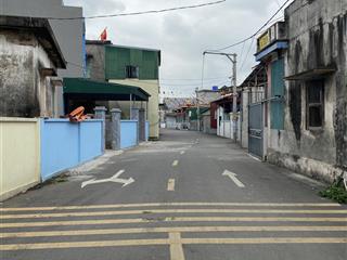 Chính chủ cần bán 157,5m2 đất thổ cư tại an thái, quỳnh phụ