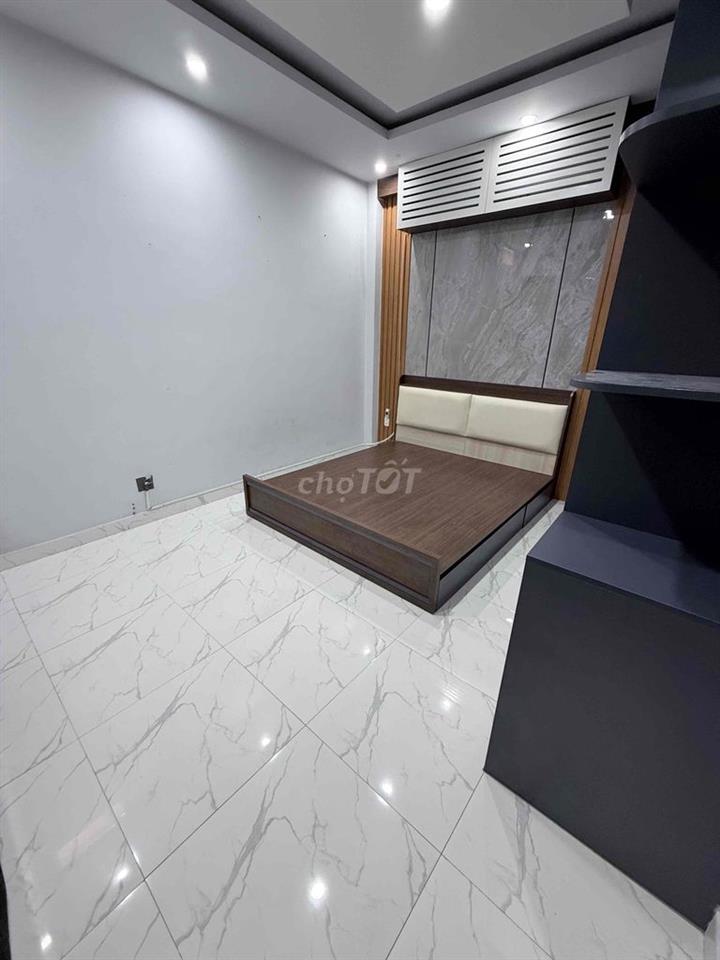 cho thuê phòng full nội thất, bếp ăn riêng