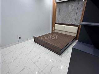 cho thuê phòng full nội thất, bếp ăn riêng