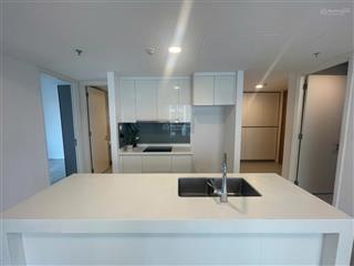 Tin thật 100%  bán ch gateway thảo điền 2 phòng ngủ  full nội thất  12 tỷ (suất spa )