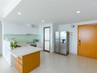 Tin thật 100%  bán ch masteri thảo điền 3 phòng ngủ  full nội thất  11.5 tỷ (suất spa)