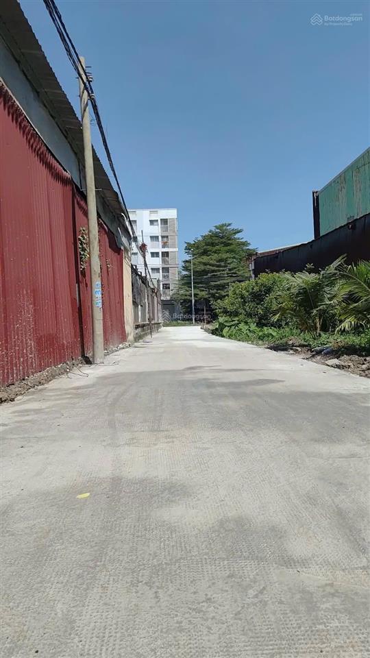 Cần bán lô đất vĩnh phú 41 vào 1/ ngang 8,5x21,19 tổng diện tích 184,8m2 có 120m2 odt. giá 7tỷ5