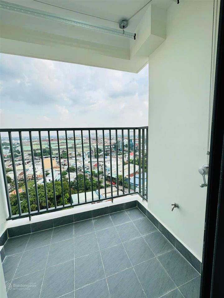 Giỏ hàng chính chủ gửi bán các căn hộ splus rivervier đã có shr hỗ trợ vay bank 70% 0917 813 ***