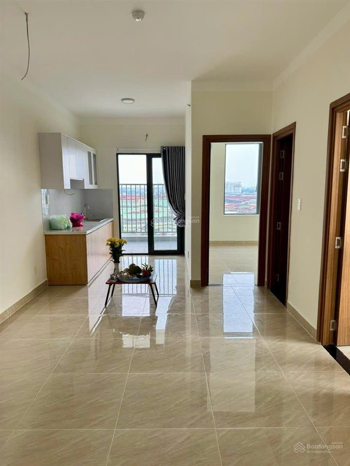 Giỏ hàng chính chủ gửi bán các căn hộ splus rivervier đã có shr hỗ trợ vay bank 70% 0917 813 ***