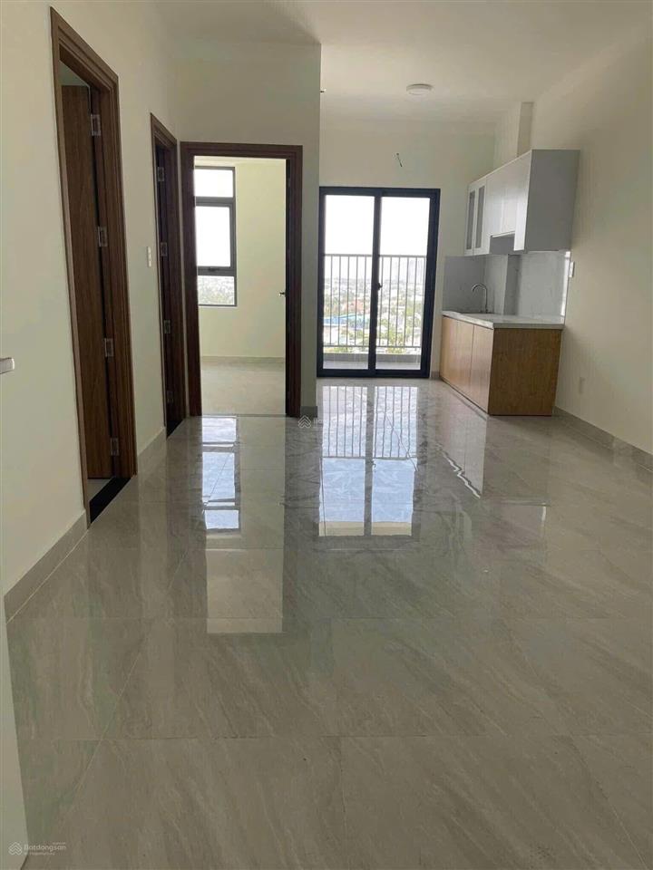 Hàng ngộp chính chủ bán căn hộ 2pn 1wc splus riverview, đường vĩnh phú 38, cách ql13 300m