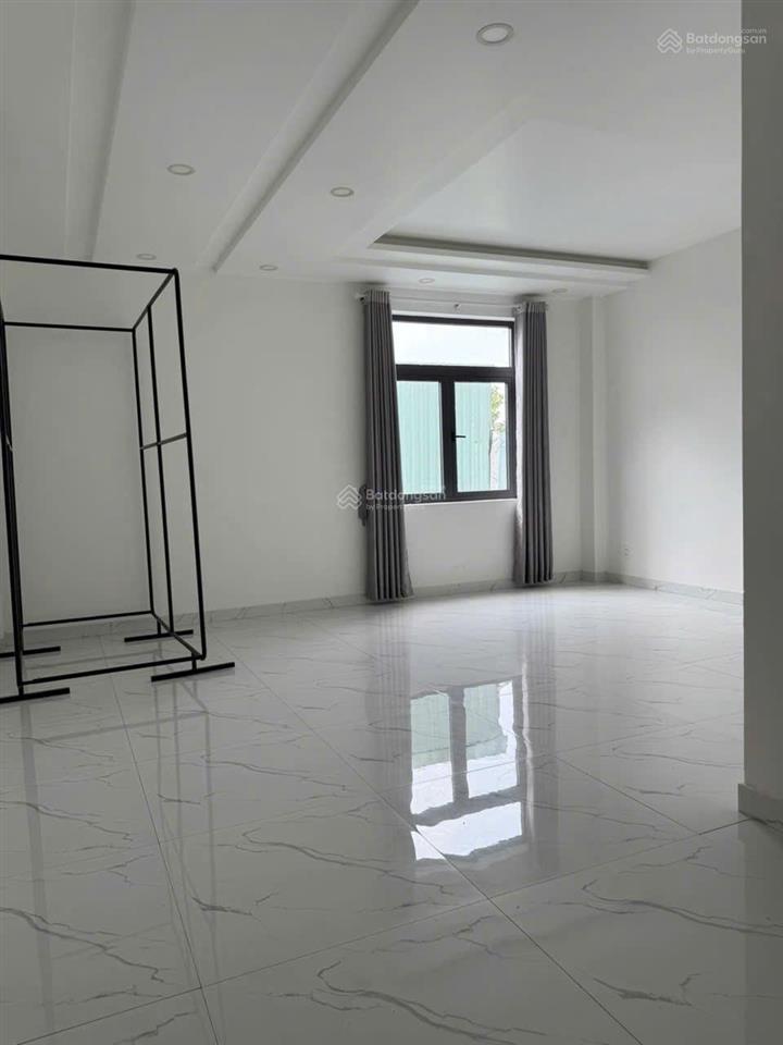 Nhà 1 lầu hiện đại kdc vĩnh phú 2, bình hòa dt 6x20m full tc, đường trước rộng 8m, giá tốt