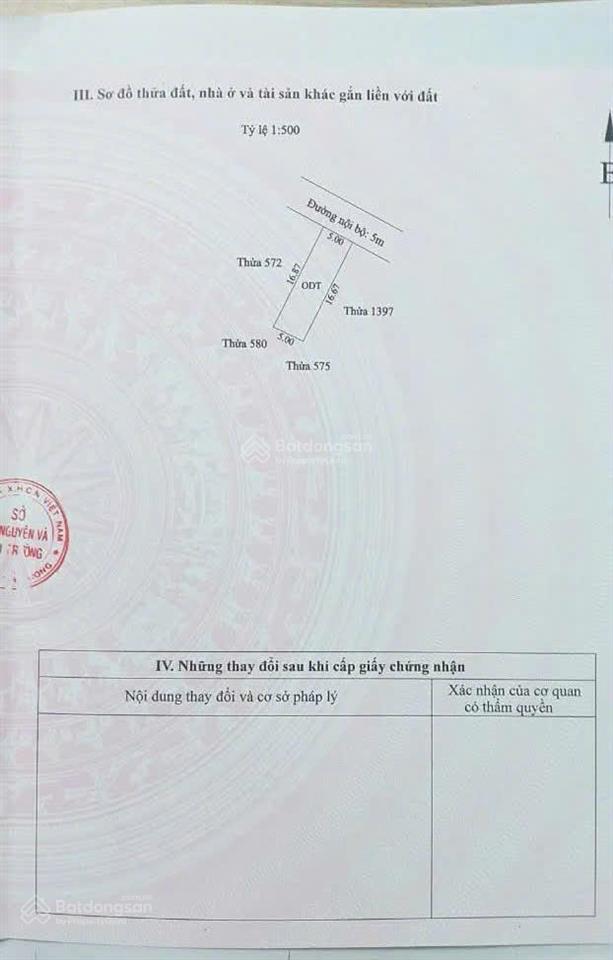 Nhà 1 lầu 1 lửng lái thiêu, gần trạm thu phí vĩnh phú sẵn 3pn, sân xe hơi đường 5m giá tốt