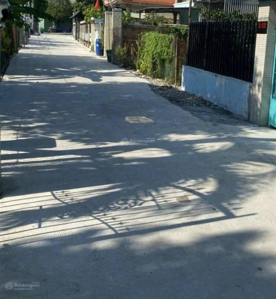 Đất vĩnh phú, đường xe tải gần đê bao sông sài gòn dt 294m2 thổ cư 7x42m2 hướng đông giá tốt tl