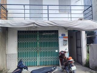 Kiot + 5 phòng trọ gần ql13, thu nhập 9 triệu/tháng chỉ 5,35 tỷ   0917 813 ***