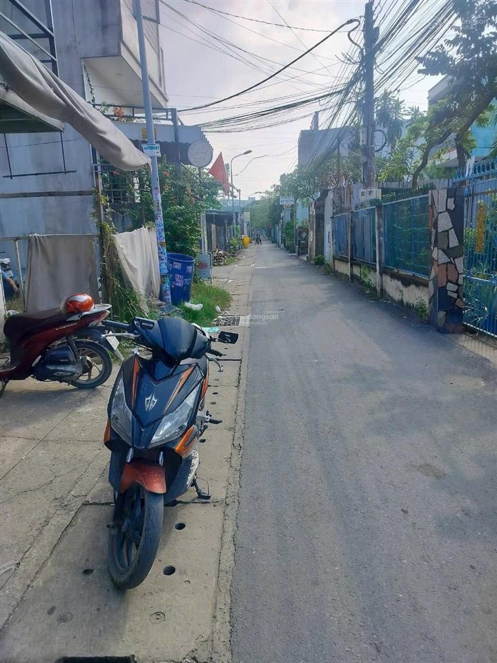 Kiot + 5 phòng trọ gần ql13, thu nhập 9 triệu/tháng chỉ 5,35 tỷ   0917 813 ***